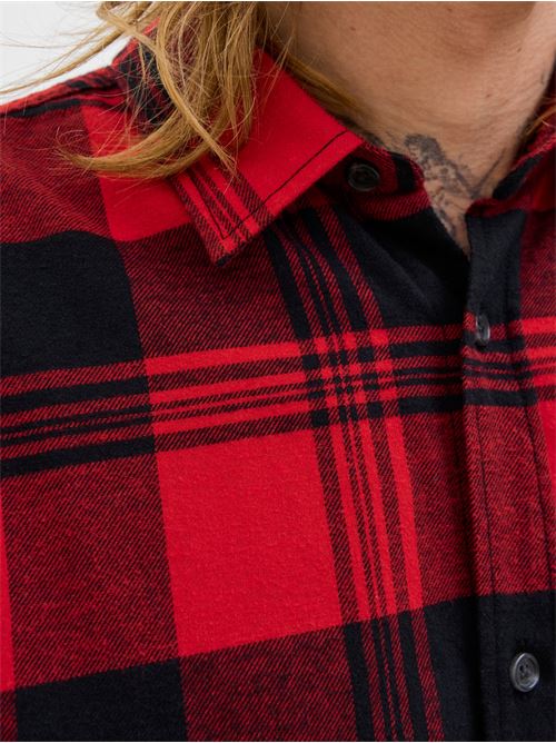 JACK AND JONES | 12279259/True Red